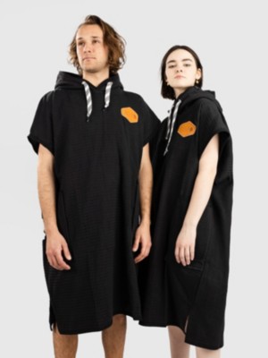 ネイタルデザイン Active PONCHO AIOT! Ver.(Active PONCHO ネイタルデザイン Active PONCHO AIOT! Ver.(Active PONCHO
